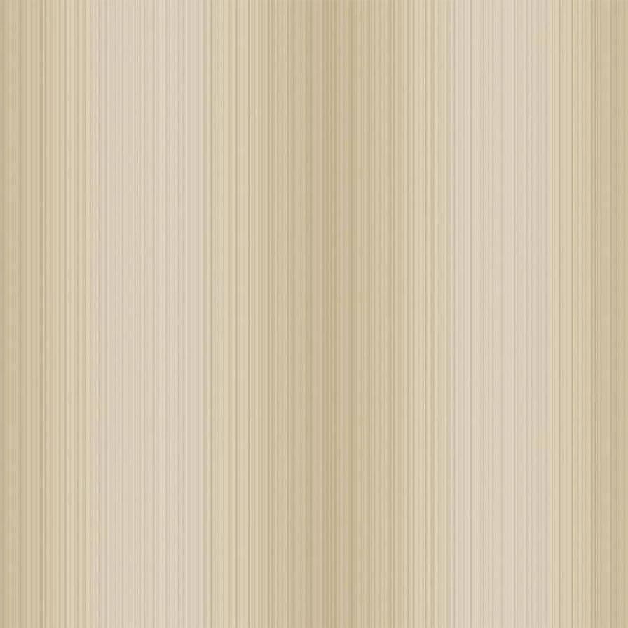 York Artisan Estate Vinyl Coated Light Stripes Pattern Wallpaper, PH4667