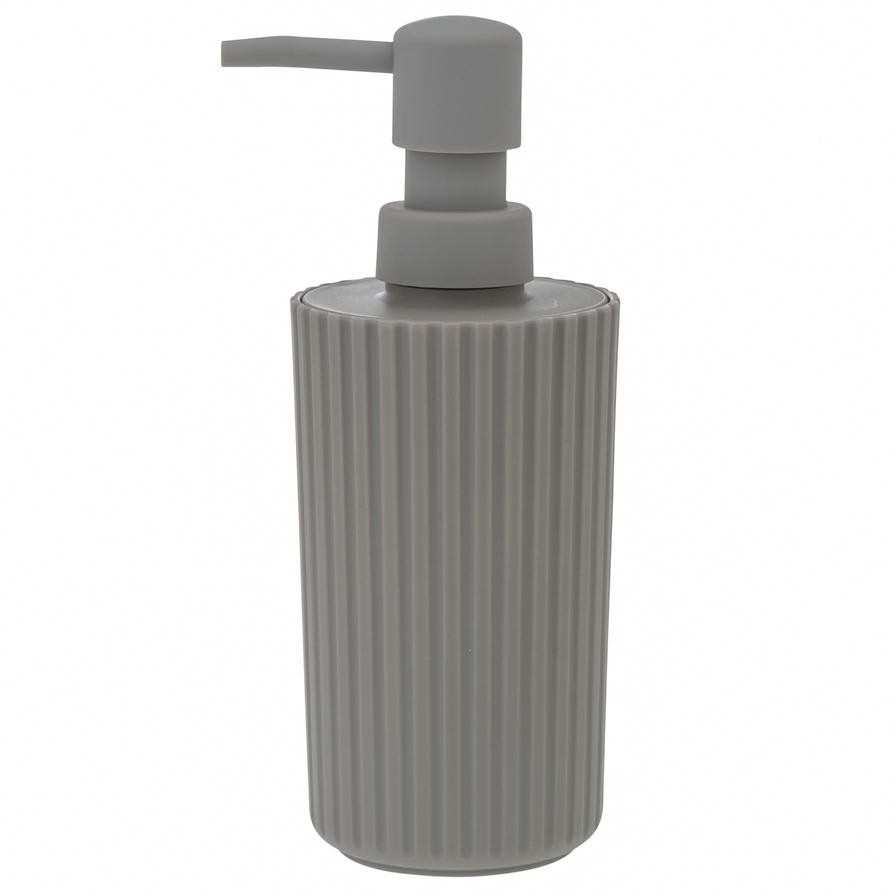 All Star Soap Dispenser (8 cm)