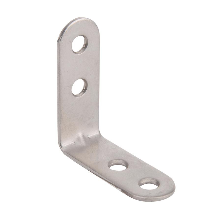 Hettich Chair Angle (40 x 40 x 15 mm)