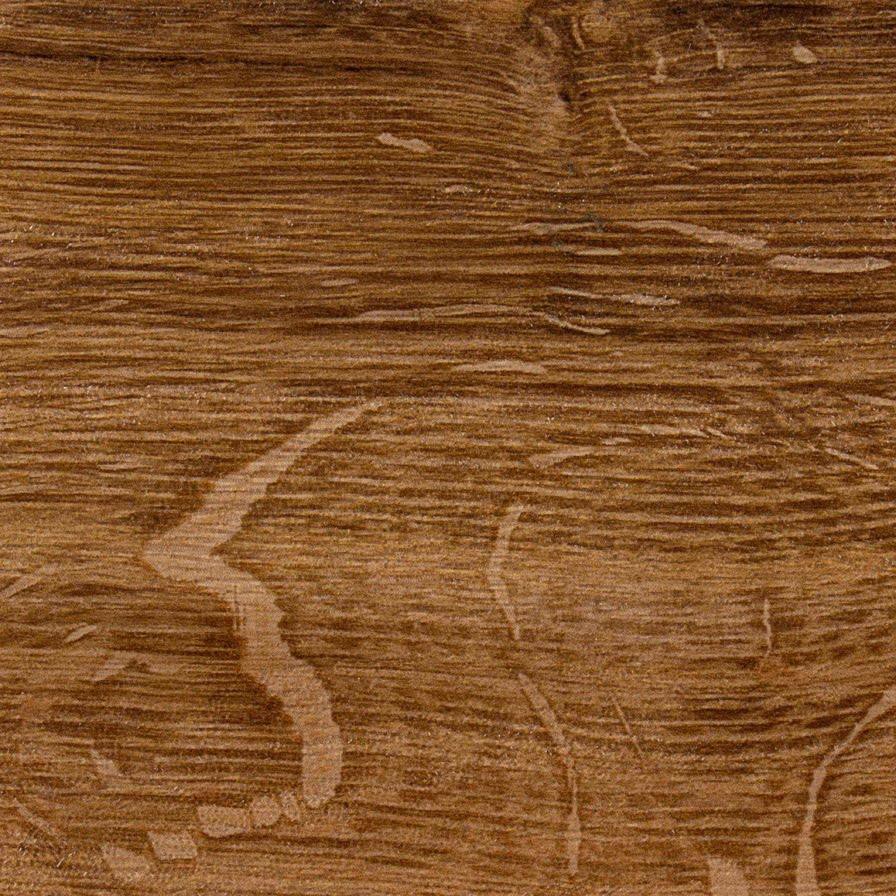 Sample of Aspecta Rigid Oak Luxury Vinyl Tile, ES537815