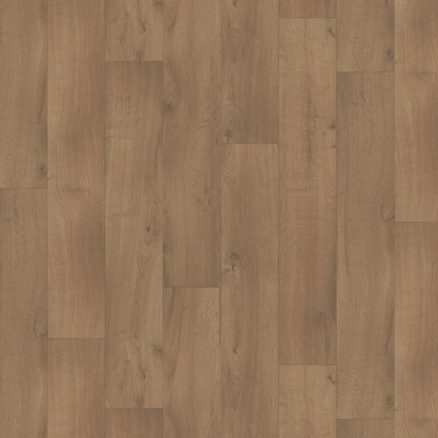 Sample of Tarkett Iconik 260D Vinyl Flooring, 27123039 (Arcadia Natural)