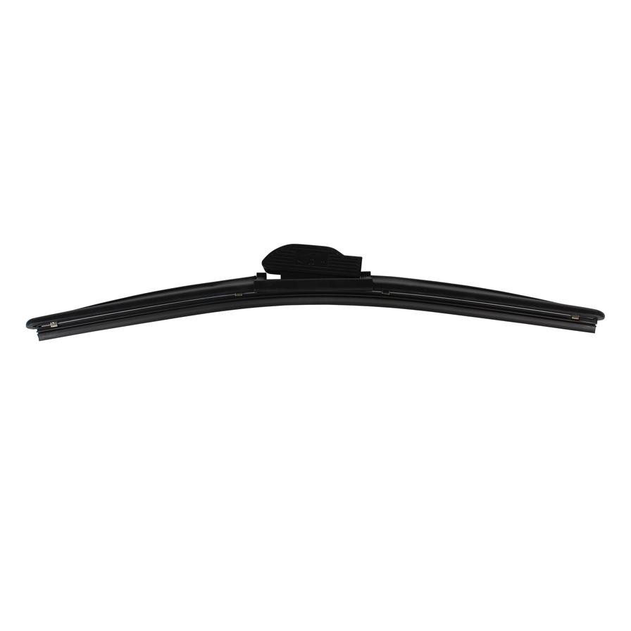 Xcessories Universal Wiper Blade (36 cm)