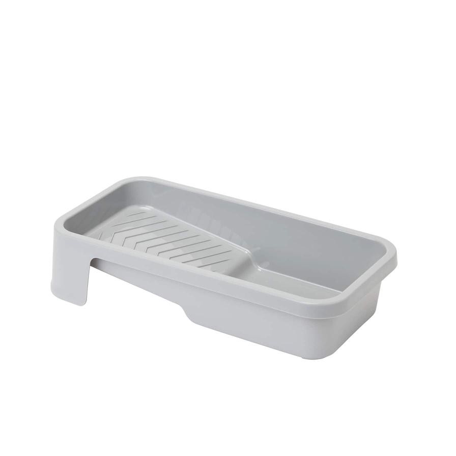 GoodHome Plastic Roller Tray (300 ml)