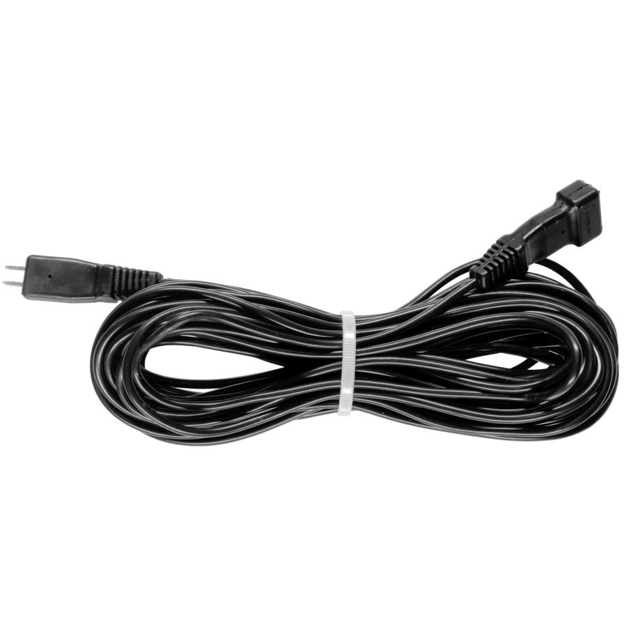 Gardena Extension Cable, 01186-20 (10 m)