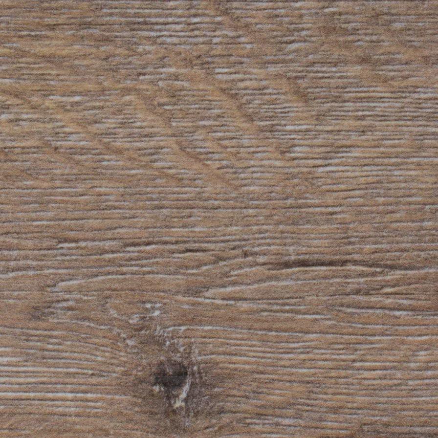 Sample of Kronotex Robusto Laminate Flooring, D3075 (Mix Rip Oak)