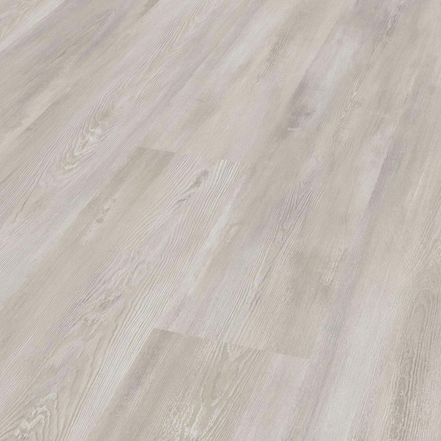 Kronotex Dynamic Laminate Floor Plank, D 4127 (138 x 19.3 cm, Nevada Pine)