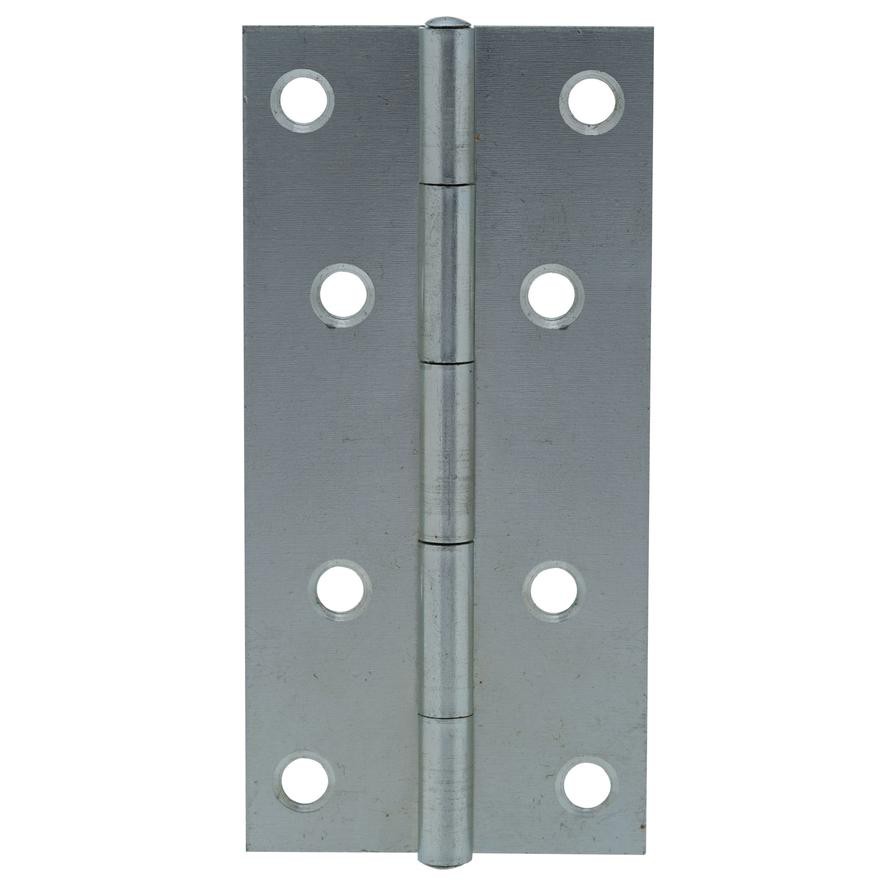 Hettich Hinge (10 x 5 cm)