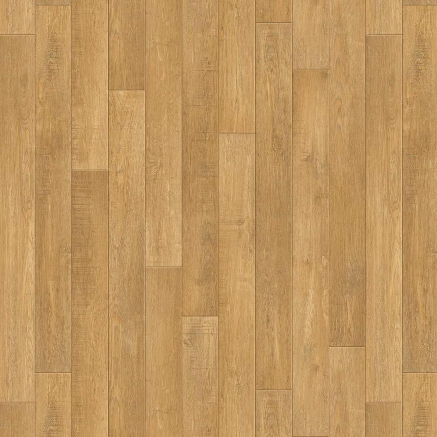 Sample of Tarkett Iconik 260D Vinyl Flooring, 27123073/5516127 (Light Beige)