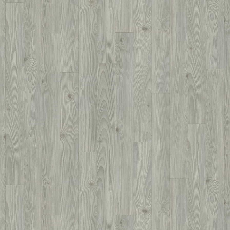 Sample of Tarkett Iconik 260D Vinyl Flooring, 27123115 (Vacano White)