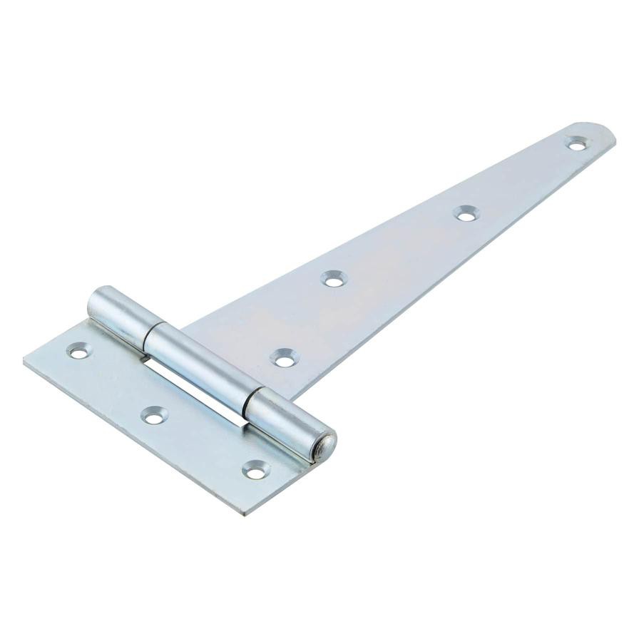 Suki Metal T-Hinge (20 x 10 x 3.5 cm)