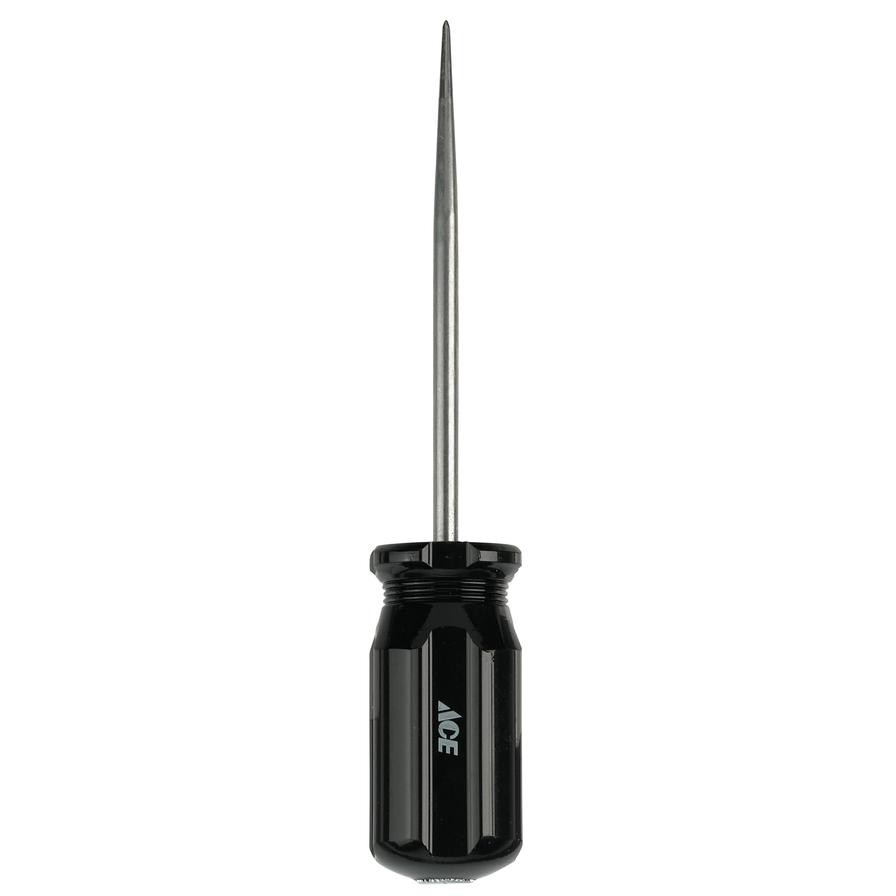 Ace Steel Scratch Awl (10.16 cm)