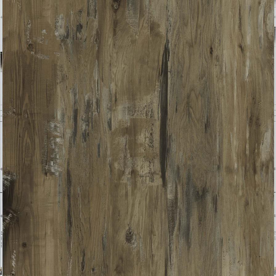 Kotil Luxury Vinyl Tile, 969101 (Van Gogh)