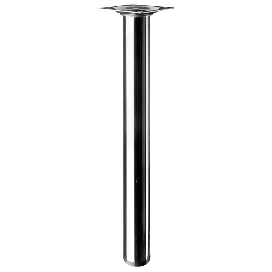 Hettich Furniture Leg (3 x 30 cm)