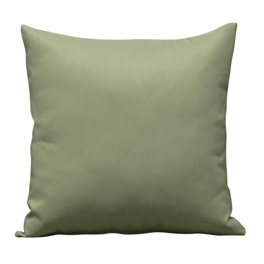 Polyester Soft Chenille Cushion Generic, PC000526.V1-SA (50 x 50 cm)