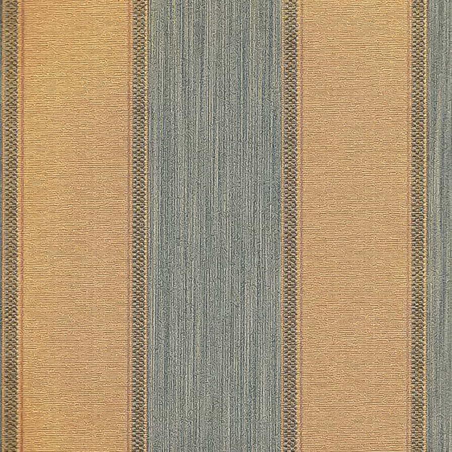 Holden Décor Ornamenta Vinyl Classic Stripes Wallpaper, 95213