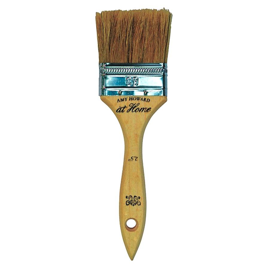 Amy Howard At Home Paint Brush (6.4 cm)