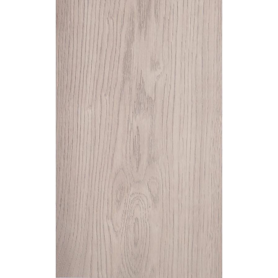 Kronotex Exquisit 1 Laminate Floor Plank, D 4763 (138 x 19.3 cm, Pettersson Oak Beige)