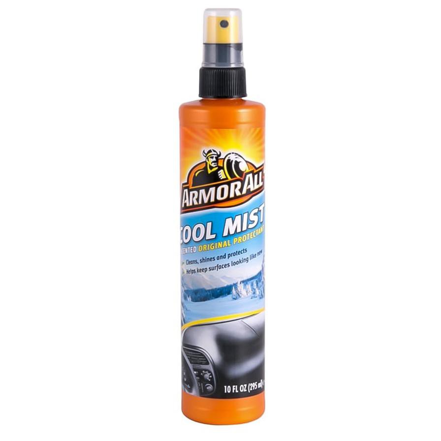 Armor All Original Protectant Spray