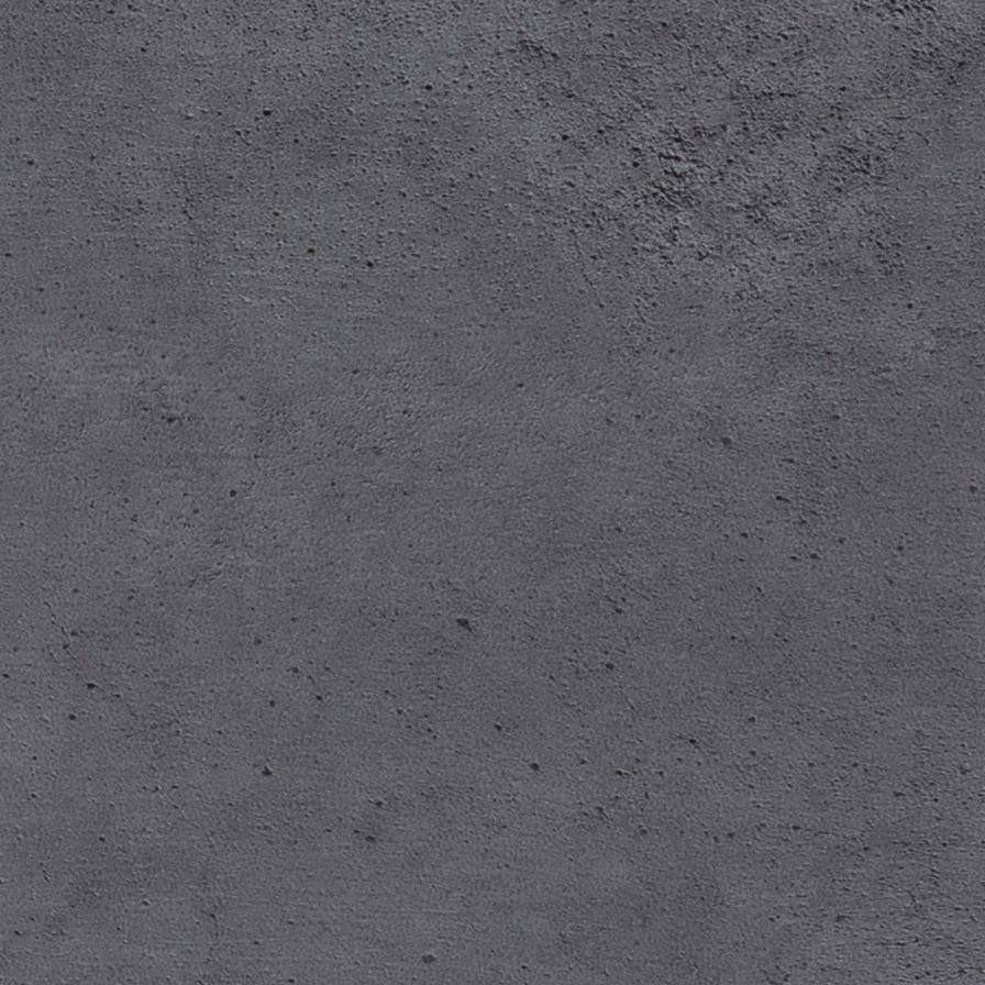 Aspecta Luxury Vinyl Tile, ES1722367 (Steel)