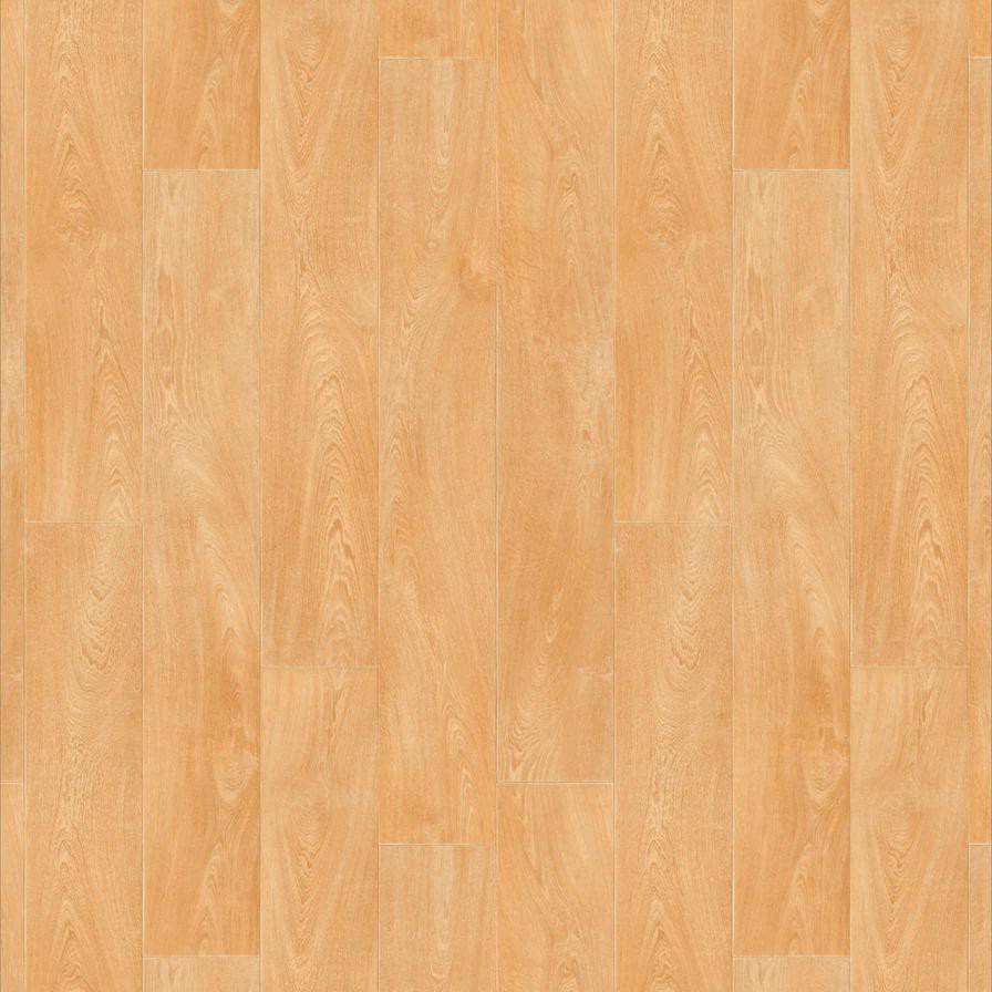 Sample of Tarkett Iconik 260D Vinyl Flooring, 27123124 (Vintage Oak Beige)