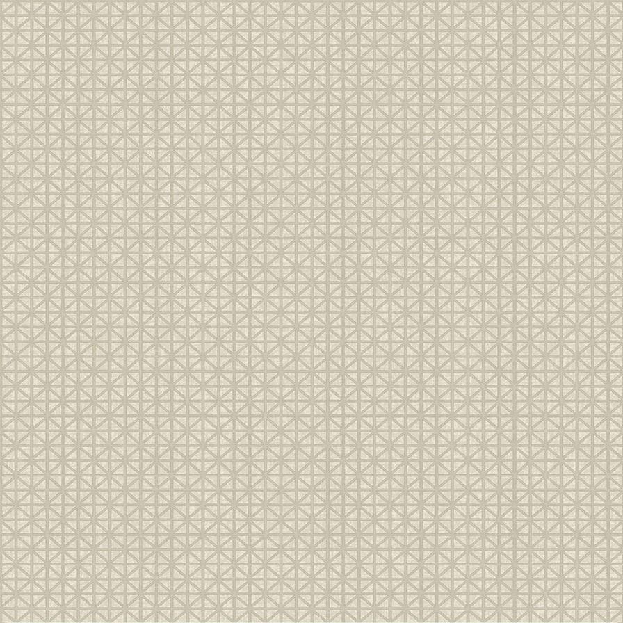 Graham & Brown Empress Vinyl Coated Optical Pale Wallpaper, 104118