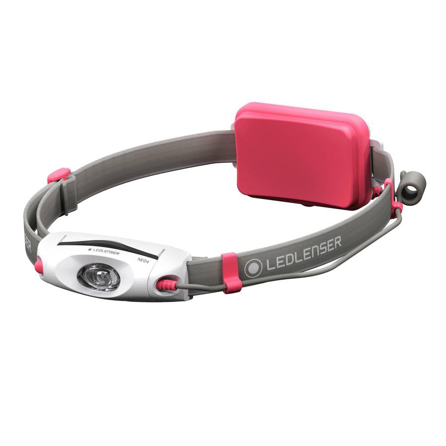 Ledlenser NEO4 Headlamp (7 cm)