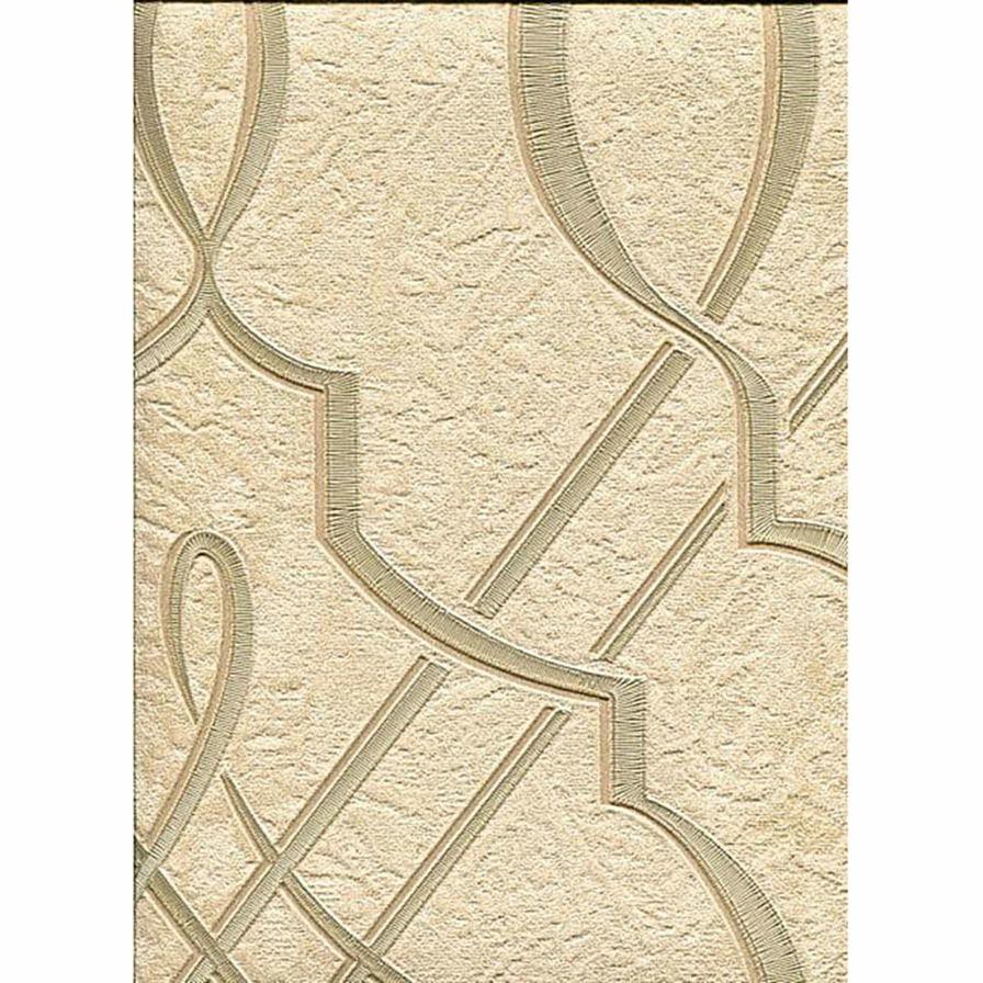 Holden Décor Fiorella Vinyl Concetta Wallpaper, 33942