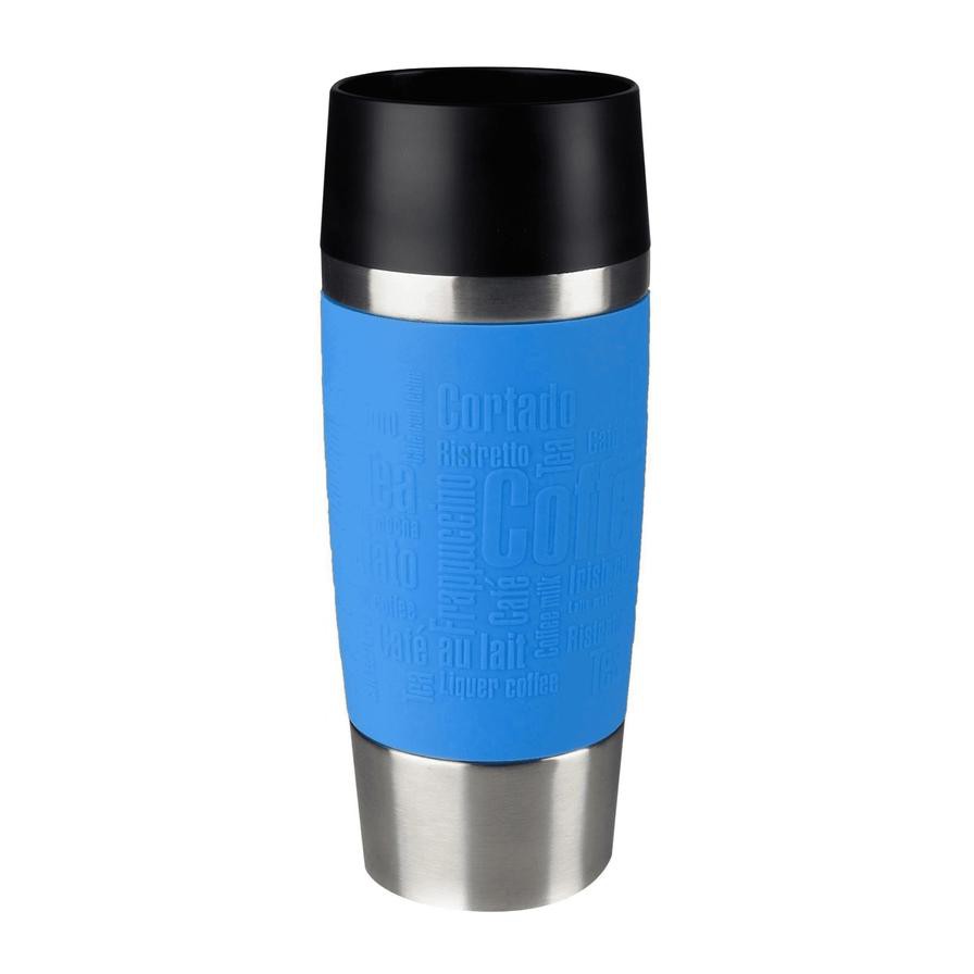 Tefal Travel Mug (360 ml)