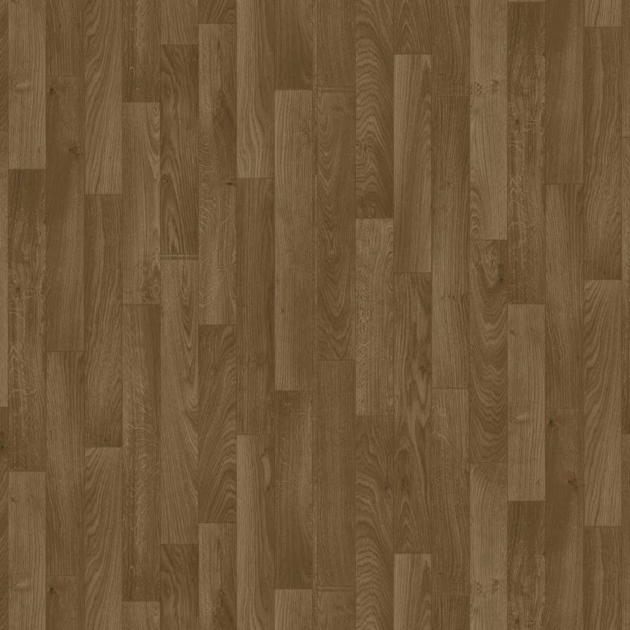 Sample of Tarkett Iconik 260D Vinyl Flooring, 27123064 (Robur Yellow)