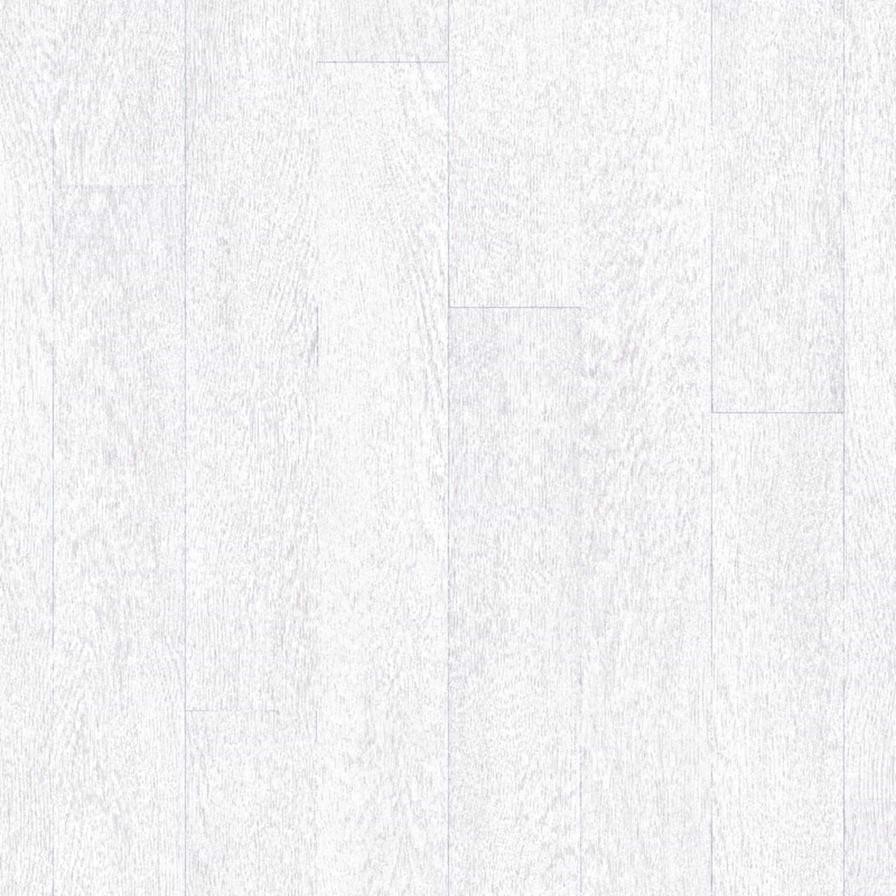 Sample of Tarkett Iconik 260D Vinyl Flooring, 27123076 (Bruxelles White)