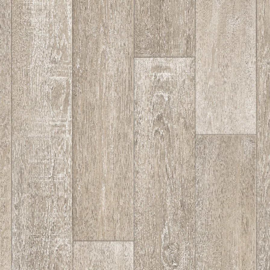 Sample of Tarkett Iconik 260D Vinyl Flooring, 27123024/5516105 (Rustic)