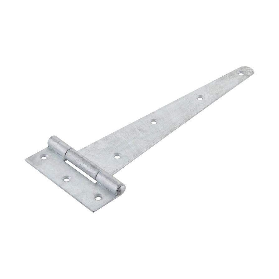 Suki Metal T-Hinge (26 x 10 x 3.5 cm)