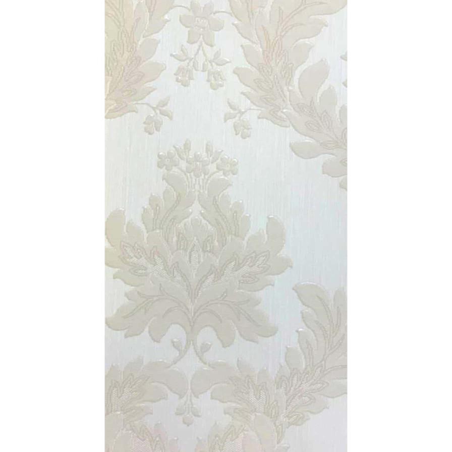 Holden Décor Fusion Vinyl Floral Wallpaper, 98352