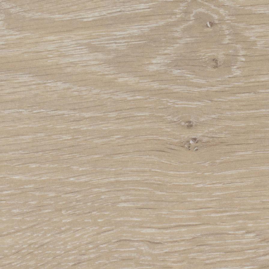 Sample of Kronotex Dynamic Laminate Flooring, D 2957 (Hacienda Oak Beige)