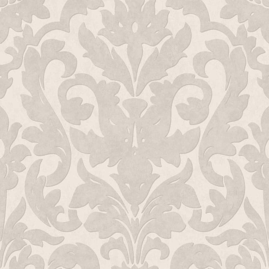 Holden Décor Gardenia Vinyl Dalarni Wallpaper, 97431