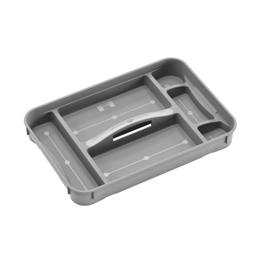 Kis T-Box Tray (52 x 35.5 x 7 cm)