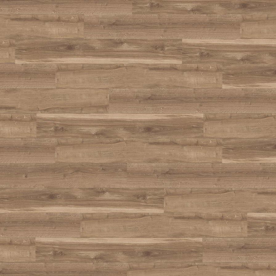 Aspecta PVC Floor Board, ES537815 (18 x 121 cm, Oak Fumed)