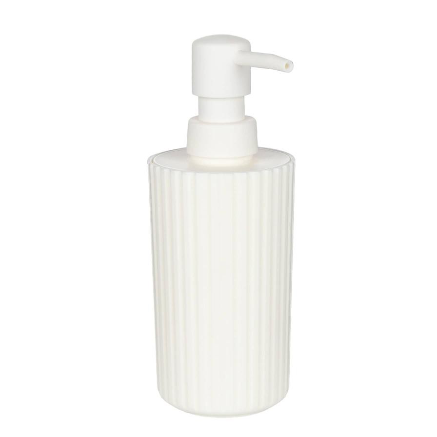 All Star Soap Dispenser (8 cm)