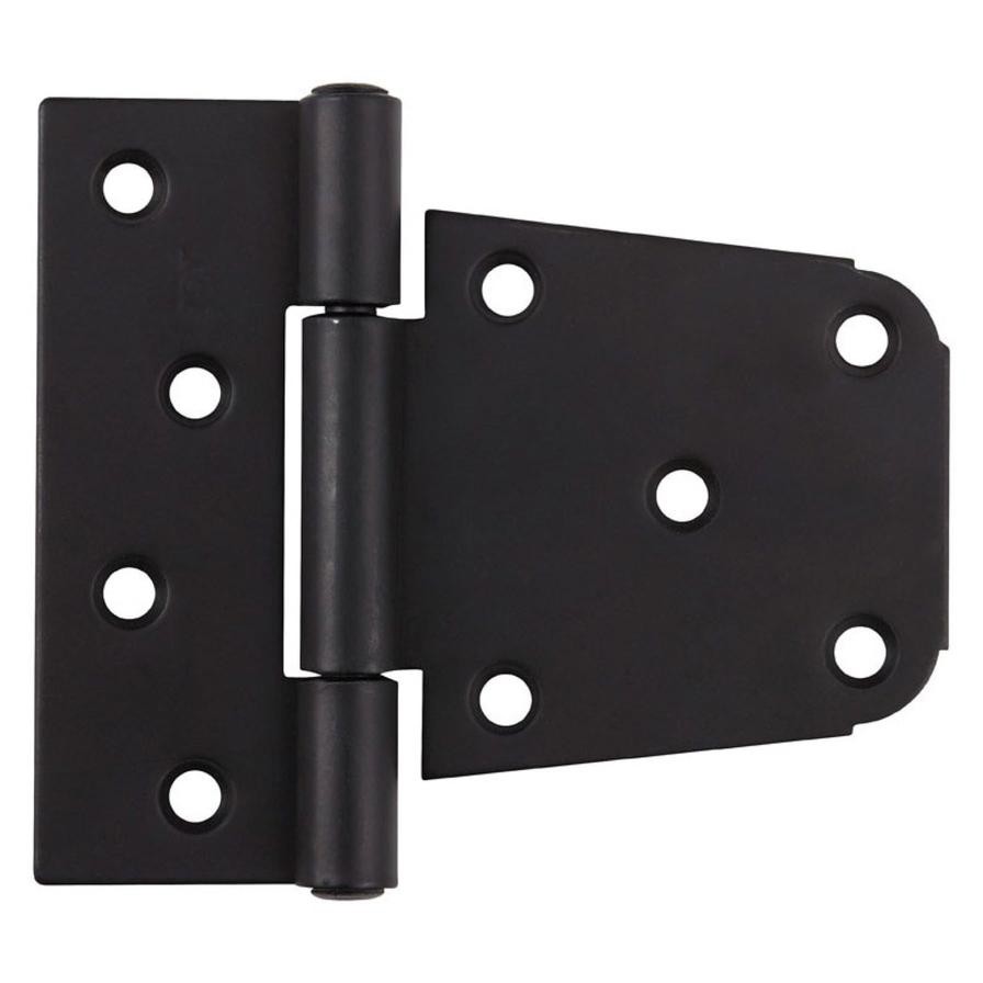 Ace Metal Gate Hinge (8.89 cm)