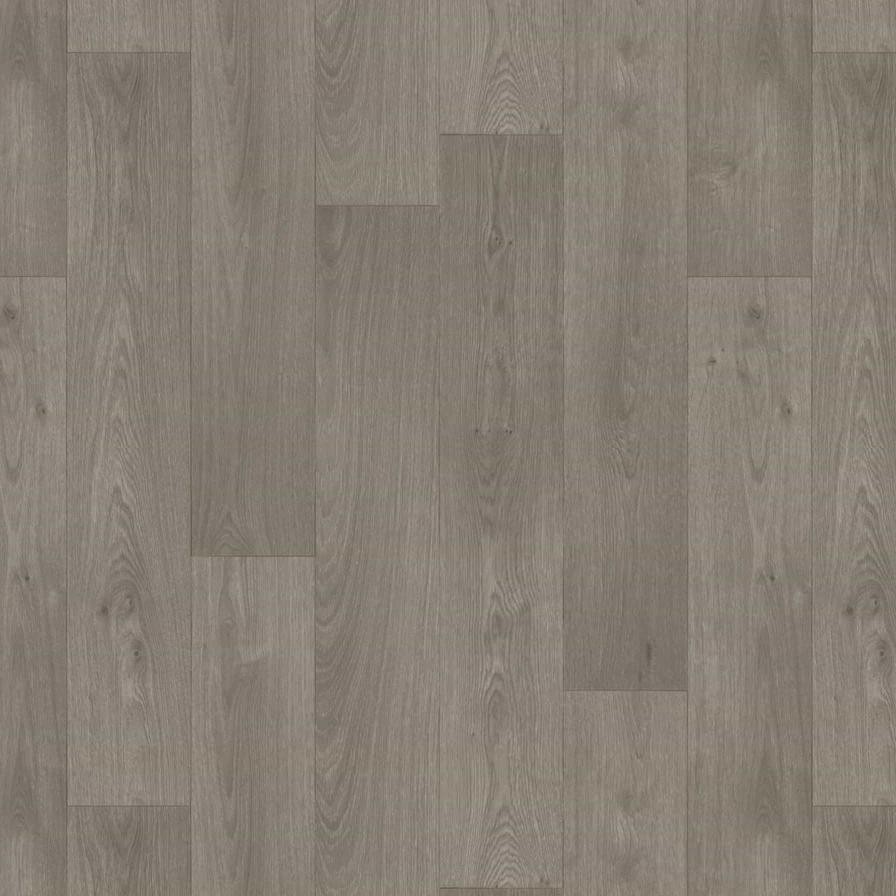 Sample of Tarkett Iconik 260D Vinyl Flooring, 27123108 (Swan Medium Grege)