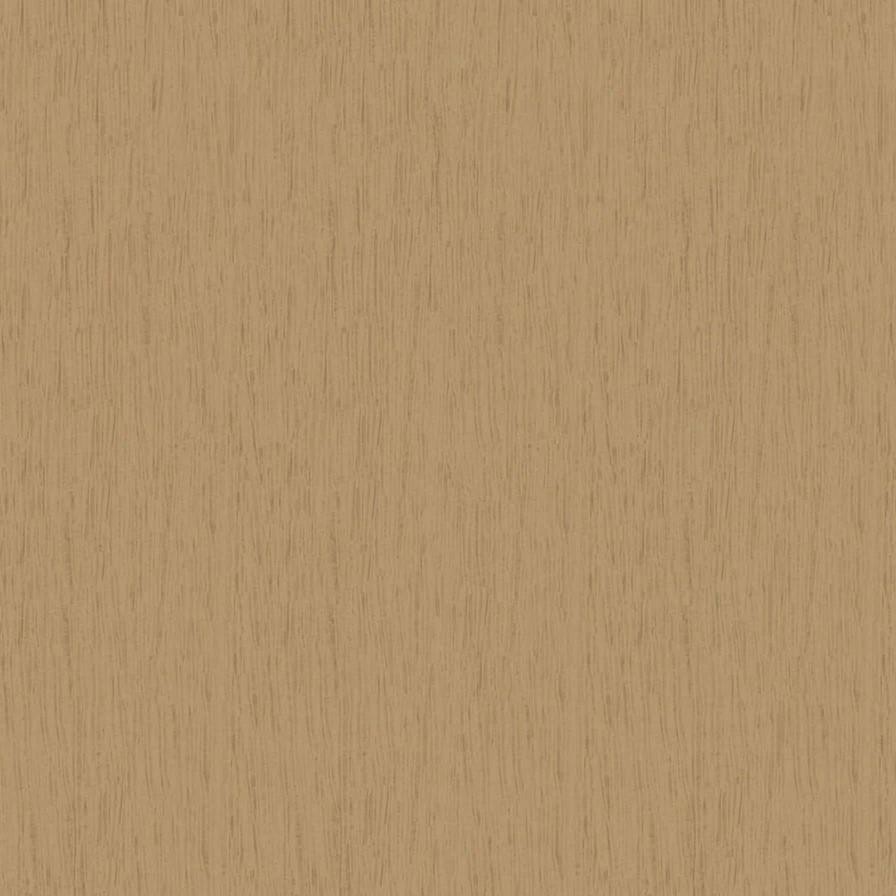 Holden Décor Fiorella Vinyl Loretta Wallpaper, 33714