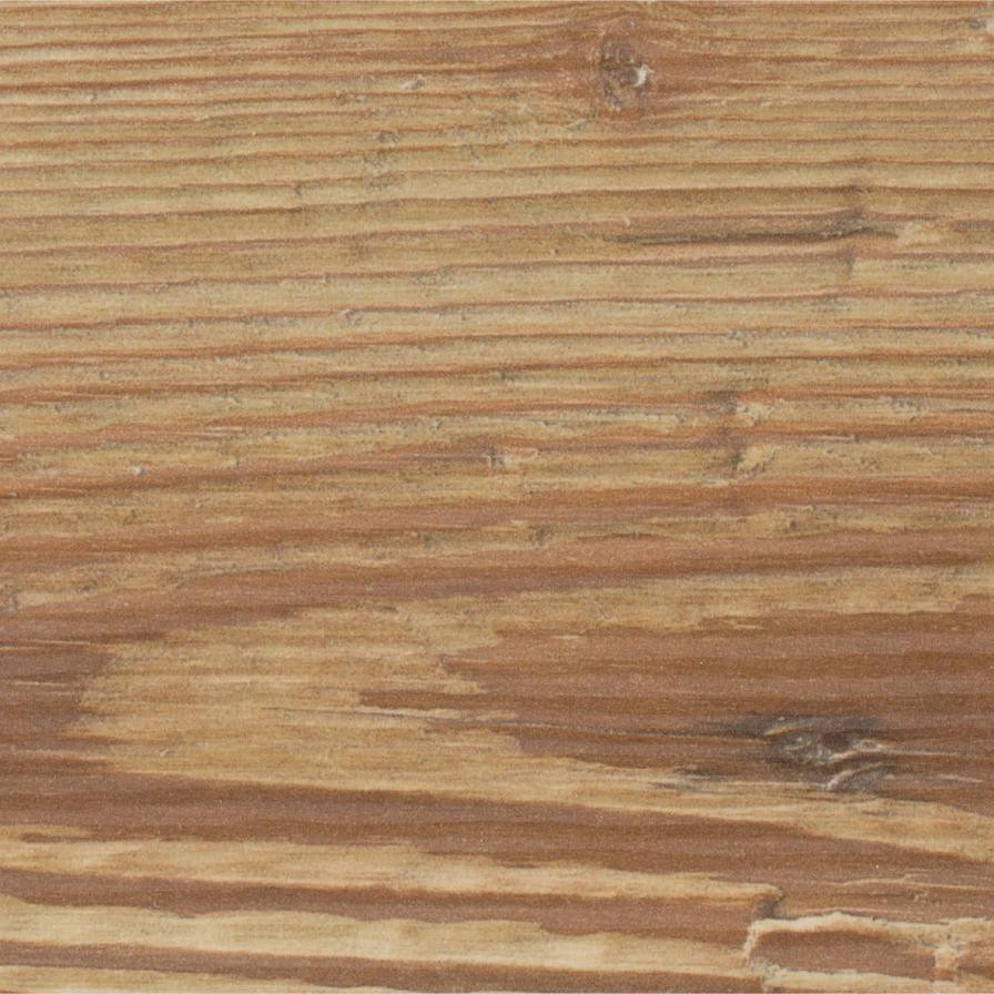 Sample of Kronotex Exquisit 1 Laminate Flooring, D 2774 (Natural Pine)