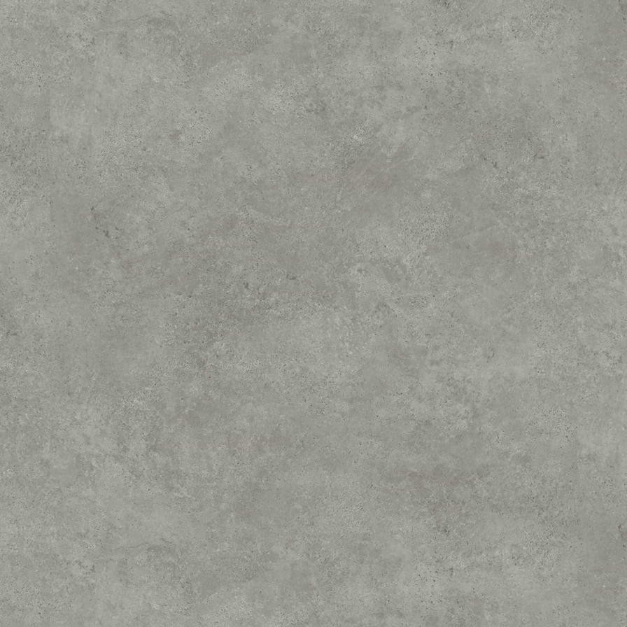 Sample of Tarkett Iconik 260D Vinyl Flooring, 27123070 (Rock Grey Black)