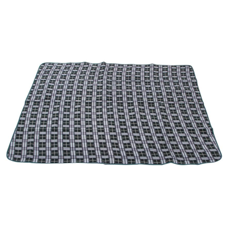 Picnic Mat Generic (150 x 180 cm)