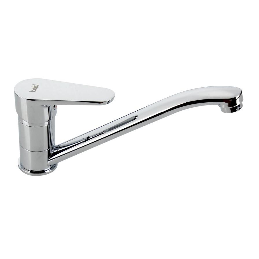 Bold Adour Kitchen Faucet