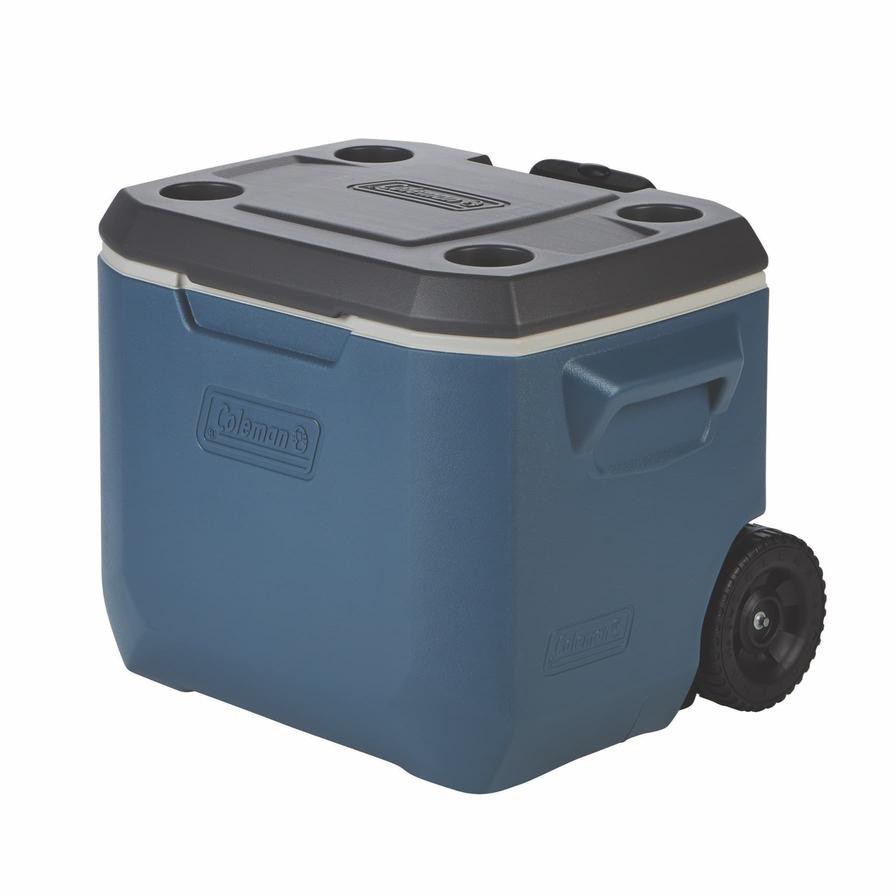 Coleman Xtreme Cooler (47 L)