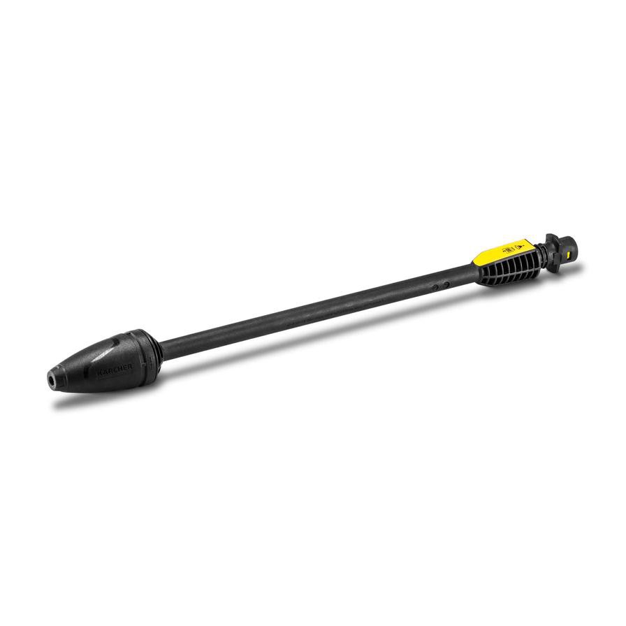 Karcher DB 120 Dirt Blaster (45 x 4.1 x 4.1 cm)