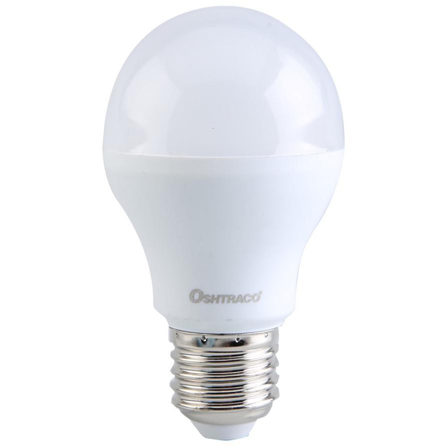 Oshtraco E27 3W LED Lamp