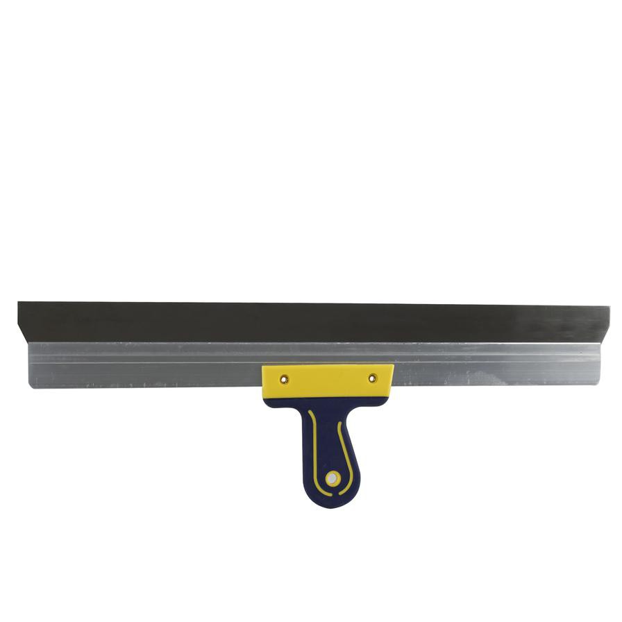 Steel Blade Taping Knife (60.96 cm)