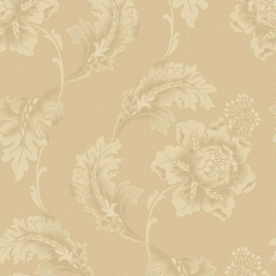 Holden Décor Fiorella Vinyl Florentina Wallpaper, 33961